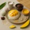 Asiatische Desserts: Was Sie erwarten können (und warum Sie die Textur am meisten überraschen wird)