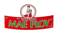 Mae Ploy Mae Ploy