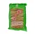Eaglobe Bean Curd Roll Dried 300 g