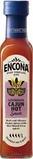 Encona Hot Omáčka Cajun 142 ml
