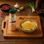 DH Foods Shrimp Flavoured Seasoning Salt 110 g