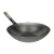 Pans