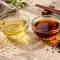 Sesame oil