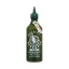 Flying Goose Chili-Sauce Sriracha mit Hanf 455 ml Flying Goose Chili-Sauce Sriracha mit Hanf 455 ml