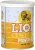 Lion Custard 300 g