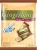 Agel Ingwer Bonbons mit Milchgeschmack 100 g