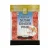 Golden Turtle Chef Eingelegtes Ingwer rosa 240 g
