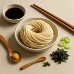 Ramen nudle: jak je vybrat, uvařit a s čím chutnají nejlíp Ramen nudle: jak je vybrat, uvařit a s čím chutnají nejlíp