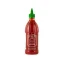 Eaglobe Chilli omáčka Sriracha 680 ml