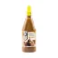 Thai Dancer Tamarind paste 435 ml Thai Dancer Tamarind paste 435 ml