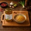 T'best Ginger tea 500 g