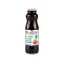 Maepranom Gewürzmischung für Pad Thai 300 ml Maepranom Gewürzmischung für Pad Thai 300 ml