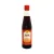 Sesame oil 650 ml