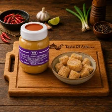 Lotus Palmový cukr 1 Kg