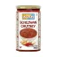 Ashoka Chutney Schezwan 250 g Ashoka Chutney Schezwan 250 g