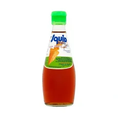 Squid Fischsauce 300 ml Squid Fischsauce 300 ml