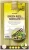 Golden Turtle Chef Reisnudeln grün 3 mm 500 g
