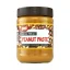 PCD Peanut butter without added sugar 500 g