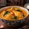 Nyonya (Nonya) Curry Recipe: Creamy Peranakan Curry with Coconut Milk