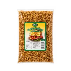 Essa Cibuľa restovaná 500 g Essa Cibuľa restovaná 500 g