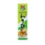 JH foods Horseradish paste 43 g