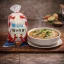Nan Fen Zhuang Skleněné nudle 100 g