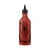Flying Goose Sriracha Black Out Chilisauce 455 ml