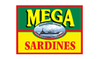 Mega