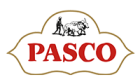 Pasco