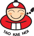Taokaenoi