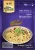 AHG Pasta na rýži Indian Biryani 50 g
