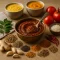 Indisches Curry: Grundlagen und Hauptstile (und wie man sich darin nicht verliert)
