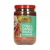 Lee Kum Kee Chilli Omáčka Česneková 368 g