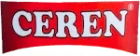 Ceren