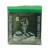 JH foods Yaki Nori seaweed for sushi 25g