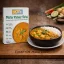 Ashoka Instantní Matar Paneer (Tofu) 280 g Ashoka Instantní Matar Paneer (Tofu) 280 g