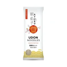 Ayuko Udon nudle 300 g