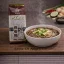 Eaglobe Nudle Soba 300 g