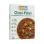 Ashoka Instantní Chana Pulao 280 g Ashoka Instantní Chana Pulao 280 g