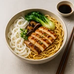 Wie man Nudeln nach Rezept auswählt: damit sie in der Suppe halten und im Wok nicht zerfallen Wie man Nudeln nach Rezept auswählt: damit sie in der Suppe halten und im Wok nicht zerfallen
