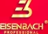 Eisenbach