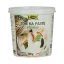 Lobo Pasta na polévku Tom Ka 400 g Lobo Pasta na polévku Tom Ka 400 g