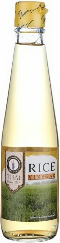 Ryžový ocot 300 ml