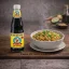 Dek Som Boon Sojasauce dunkel 300 ml Dek Som Boon Sojasauce dunkel 300 ml