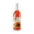 Thai Dancer Chilli Omáčka Sladká 735 ml