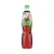 Squid Rybacia omáčka 700 ml