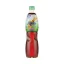 Squid Fish sauce 700 ml