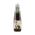 Thai Dancer Garlic marinade with honey 300 ml