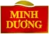 MINH DUONG MINH DUONG