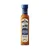 Encona Omáčka z Pálivé Papriky Original 142 ml